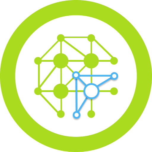 OAGI for Healthcare Logo